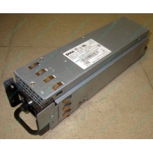 Блок питания Dell NPS-700AB A 700W (Воскресенск)