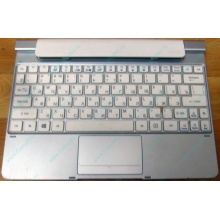Клавиатура Acer KD1 для планшета Acer Iconia W510/W511 (Воскресенск)