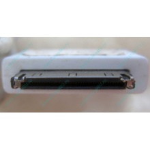 Зарядное устройство от сети Acer ADP-18TB (12V 1.5A 18W) для Acer Iconia W510/W511 в Воскресенске, сетевая зарядка Acer ADP-18TB (Воскресенск)