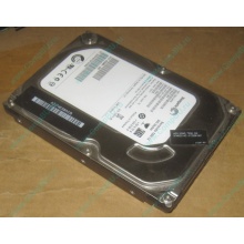 Жесткий диск HP 500G 7.2k 3G HP 616281-001 / 613208-001 SATA (Воскресенск)