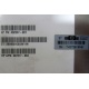 HP PN 432337-001 в Воскресенске, HP GPN 397377-004 (Воскресенск)
