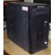Компьютер БУ Intel Core i3 2100 (2x3.1GHz HT) /4Gb /500Gb /ATX400W (Воскресенск)