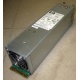 Блок питания HP 194989-002 ESP113 PS-3381-1C1 (Воскресенск)