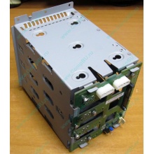 Корзина для HDD HP 454385-501 (459191-001) - Воскресенск