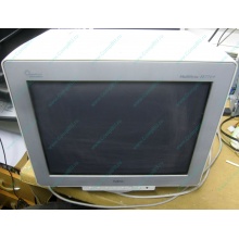 ЭЛТ монитор 17" Nec FE771SB (Воскресенск)