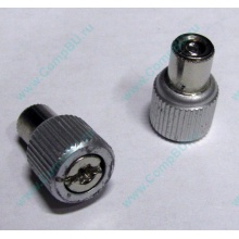 Винт от крышки серверного корпуса HP в Воскресенске, винт от крышки корпуса сервера Hewlett Packard (Воскресенск).