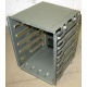 Корзина RID013020 для SCSI HDD с платой BP-9666 (C35-966603-090) - Воскресенск