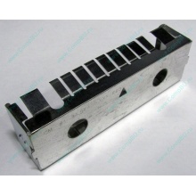 5.25" заглушка из металла для серверов HP (Воскресенск)