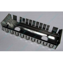 5.25" заглушка из металла для серверов HP (Воскресенск)