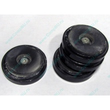 Ножки для сервера HP ML310G5 в корпусе 5U tower (Воскресенск)