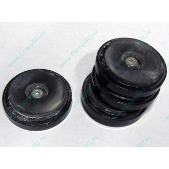 Ножки для сервера HP ML310G5 в корпусе 5U tower (Воскресенск)