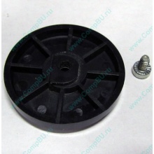 Ножки для сервера HP ML310G5 в корпусе 5U tower (Воскресенск)