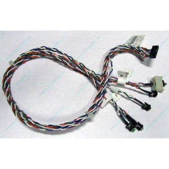 Светодиоды HP 450420-001 (459186-001) для корпуса HP 5U tower (Воскресенск)