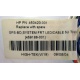 SYSTEM FRT LED/CABLE 5U TWR HP 450420-001 (459186-001) HP FRONT SYSTEM LED CABLE (Воскресенск)