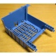 HP HARD DRIVE BAFFLE 450418-001 (459185-001) - Воскресенск