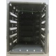 Корзина RID013020 для SCSI HDD с платой BP-9666 (C35-966603-090) - Воскресенск