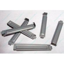 Планка-заглушка PCI от корпуса сервера HP ML310 G5 (Воскресенск)