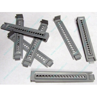 Планка-заглушка PCI от корпуса Chieftec (Воскресенск)