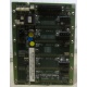 Корзина RID013020 для SCSI HDD с платой BP-9666 (C35-966603-090) - Воскресенск
