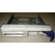 Салазки RID014020 для SCSI HDD (Воскресенск)