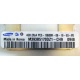 4Gb DDR3 pc10600 2Rx4 PC3-10600R-09-10-E0-P0 pc-10600 (Воскресенск)