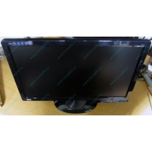 Монитор 19.5" TFT Benq GL2023A 1600x900 (широкоформатный) - Воскресенск