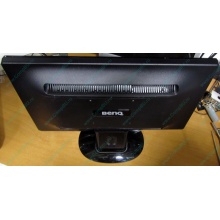 Монитор 19.5" TFT Benq GL2023A 1600x900 (широкоформатный) - Воскресенск