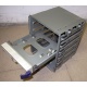 Салазки RID014020 для SCSI HDD (Воскресенск)