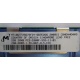 2Gb DDR2 2Rx8 PC2-5300F-555-11-B1 CL5 1.5V 667 ECC (Воскресенск)