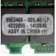 Kingston 9965406-005.A01LF 4229899-1410849 (Воскресенск)