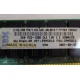 IBM P/N 38L5916 в Воскресенске, FRU 39M5811 в Воскресенске, OPT 39M5812 2Gb PC2-3200 CL3 1.8V 2 E (256Mx72) - Воскресенск