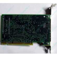 Сетевая карта 3COM 3C905B-TX PCI Parallel Tasking II ASSY 03-0172-100 Rev A (Воскресенск)