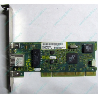 Сетевая карта 3COM 3C905CX-TX-M PCI (Воскресенск)