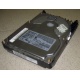 Жесткий диск 18.4Gb Quantum Atlas 10K III U160 SCSI (Воскресенск)
