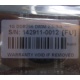 1G DDR266 Transcend 2.5-3-3 (Воскресенск)
