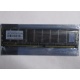 Память 1Gb DDR Transcend pc2100 266MHz (Воскресенск)