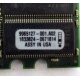 9965127-001.A02 1833824-0671814 512Mb DDR ECC Registered Kingston KVR266X72RC25L/512 pc2100 266MHz 2.5V (Воскресенск)