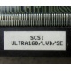 Жесткий диск 18.4Gb Quantum Atlas 10K III U160 SCSI (Воскресенск)