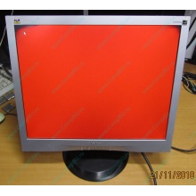 Монитор 19" TFT ViewSonic VA903 (Воскресенск)
