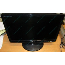 Монитор 18.5" TFT LG Flatron W1943SS (Воскресенск)