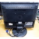 Монитор Nec LCD190V (вид сзади) - Воскресенск