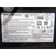 Nec LCD190V L195GY (Воскресенск)