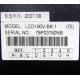 LCD190V-BK-1 (Воскресенск)