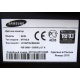 Samsung 943N MY19LS LS19MYAKSBA/EN (Воскресенск)