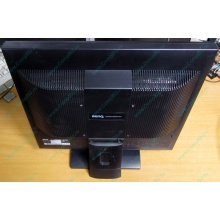 Монитор 17" ЖК Benq G702AD (Воскресенск)