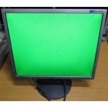 Монитор 19" Samsung SyncMaster 943N на экране малозаметные царапинки (Воскресенск)