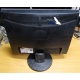 Монитор 19" Samsung SyncMaster 943N вид сзади (Воскресенск)
