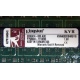 Kingston KVR KVR400D2S4R3/1G 1.8V (Воскресенск)