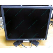 Монитор 17" ЖК Dell E176FPf (Воскресенск)