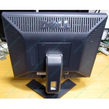 Монитор 17" ЖК Dell E176FPf (Воскресенск)